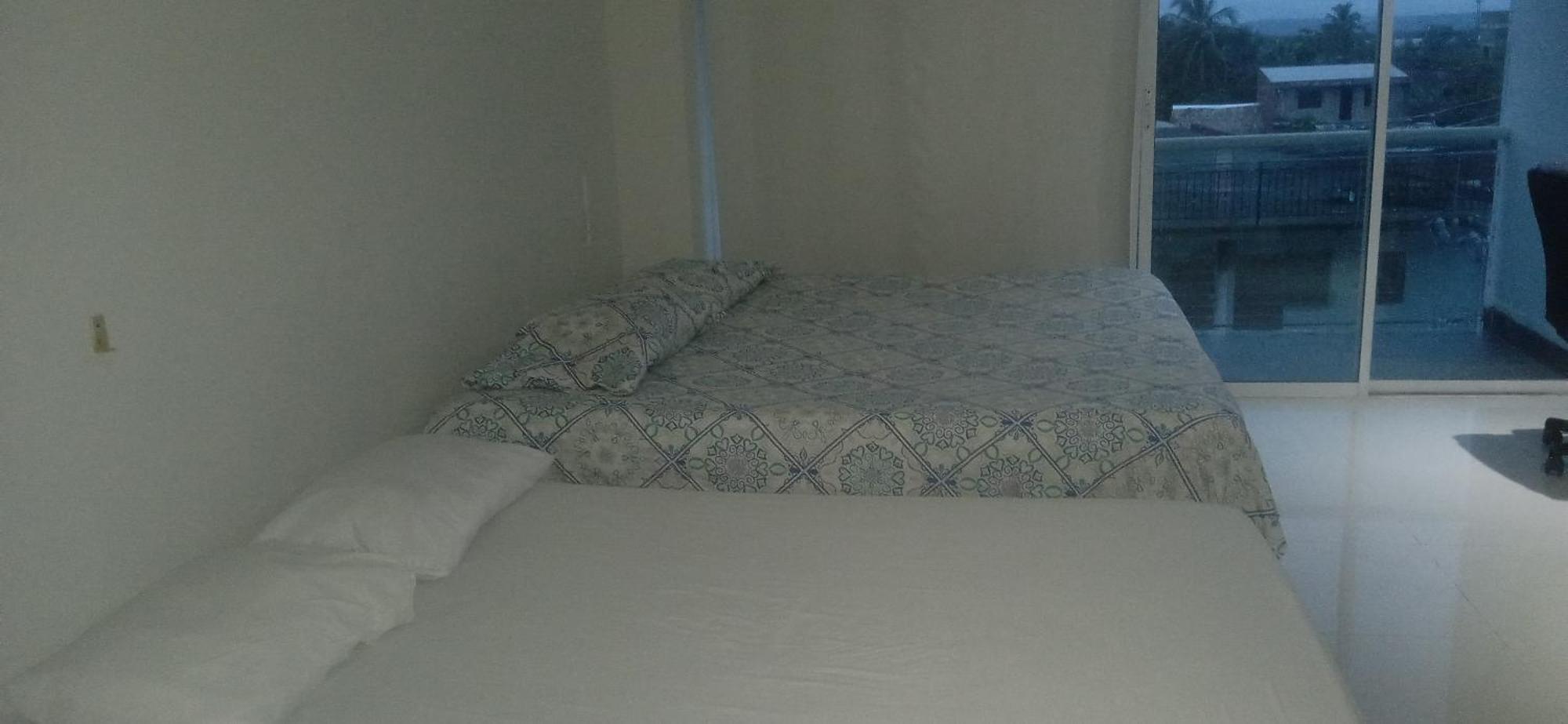 Luxury Playa Azul Frente Al Mar 190m Cartagena