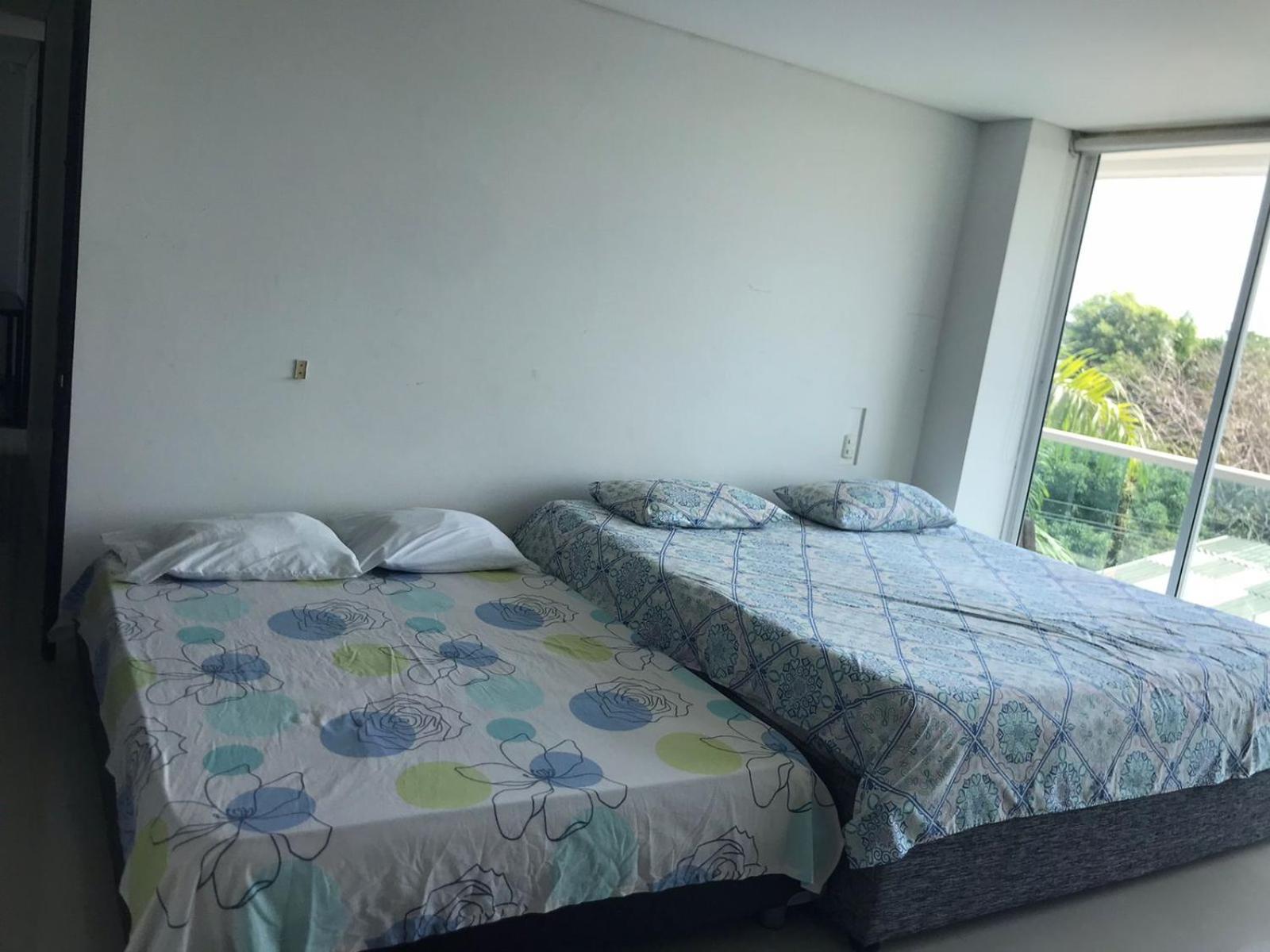 Luxury Playa Azul Frente Al Mar 190m *