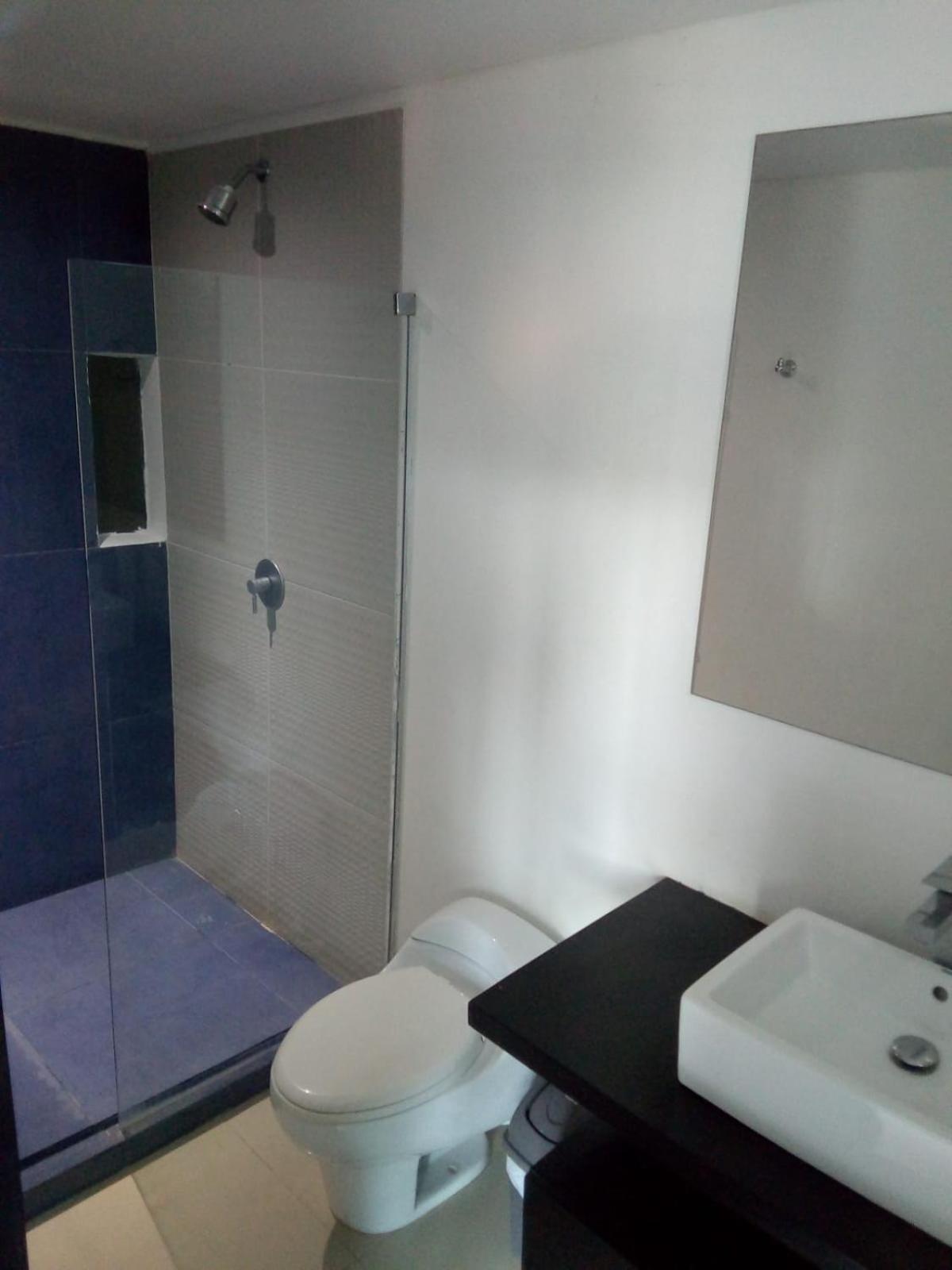 Luxury Playa Azul Frente Al Mar 190m Apartamento *