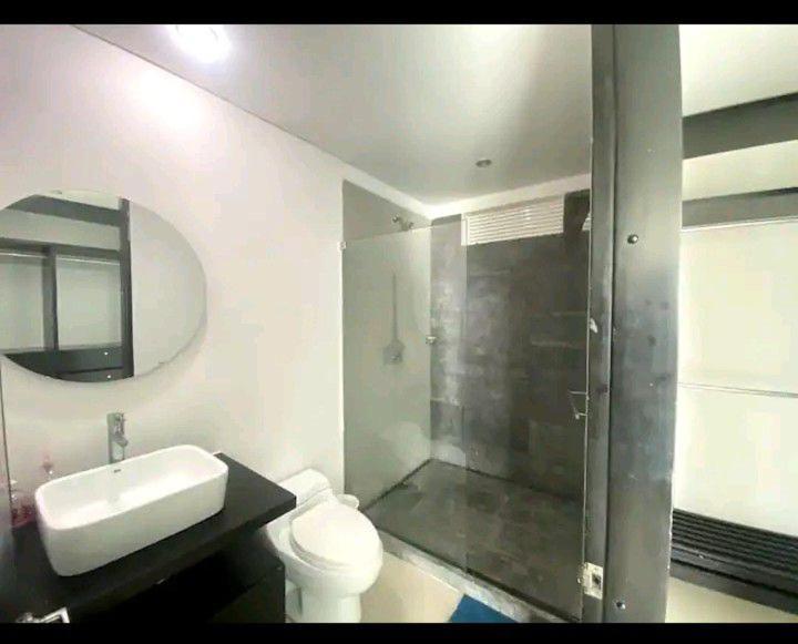 Luxury Playa Azul Frente Al Mar 190m * Cartagena
