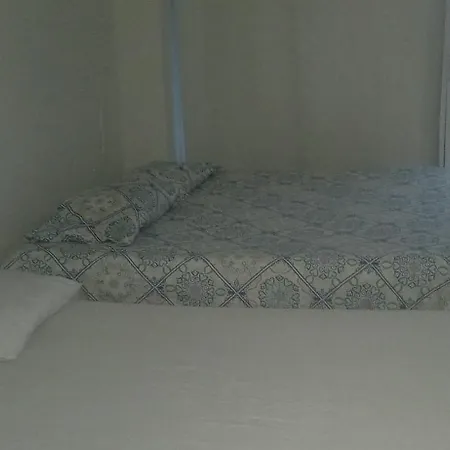 Luxury Playa Azul Frente Al Mar 190m Cartagena