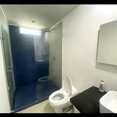 Apartamento Luxury Playa Azul Frente Al Mar 190m *