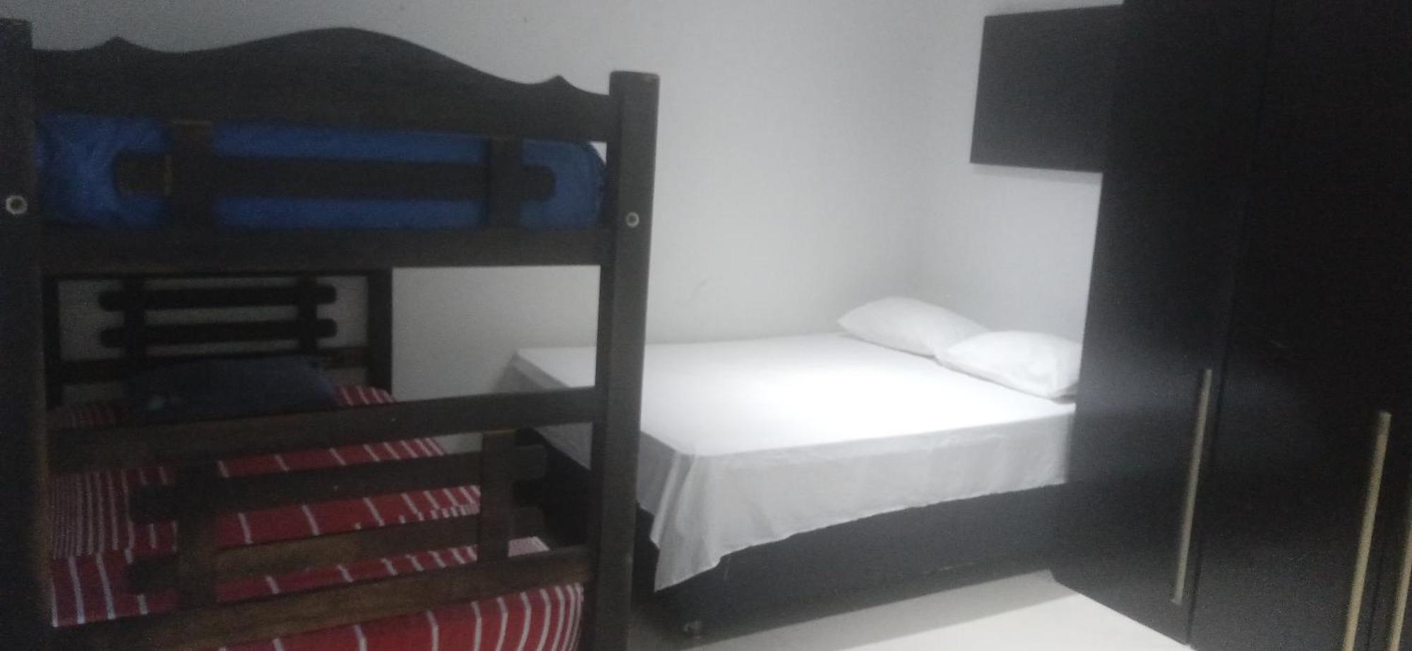 Apartment Luxury Playa Azul Frente Al Mar 190m