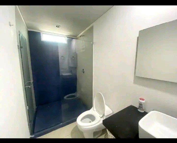 Apartment Luxury Playa Azul Frente Al Mar 190m *