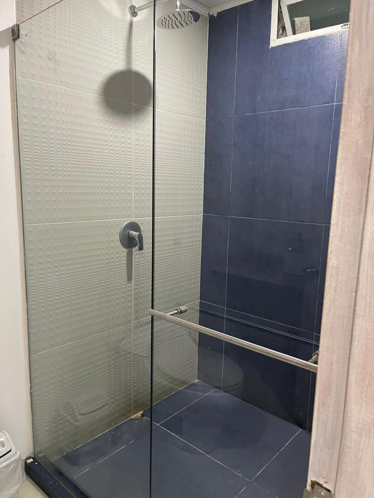 Luxury Playa Azul Frente Al Mar 190m Apartment