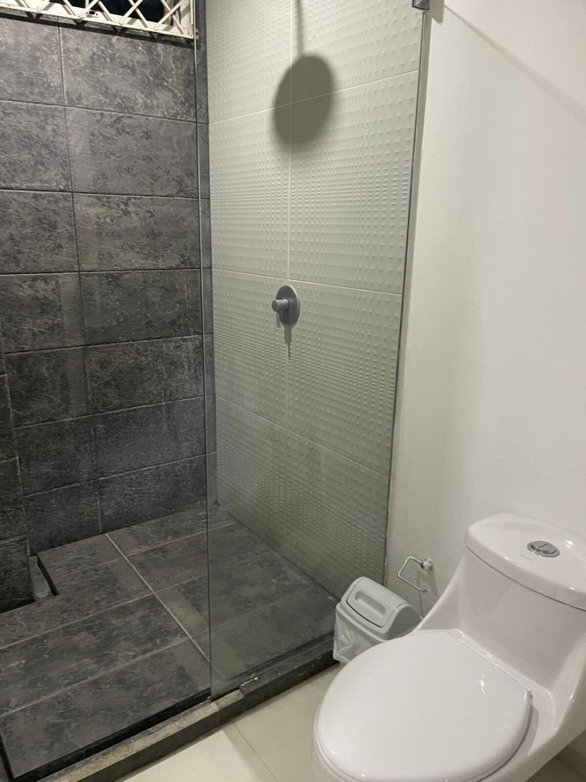 Luxury Playa Azul Frente Al Mar 190m Apartment
