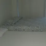 Apartamento luxury Playa Azul Cartagena frente al mar 190m