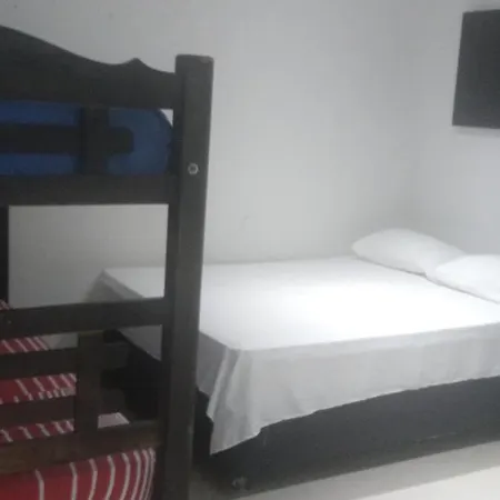 Apartamento Luxury Playa Azul Frente Al Mar 190m